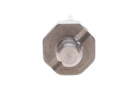 Рульова тяга rts 9209773