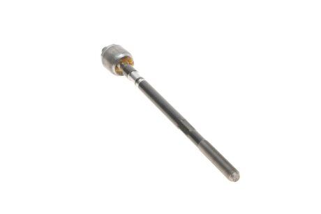 Рулевая тяга rts 9209907