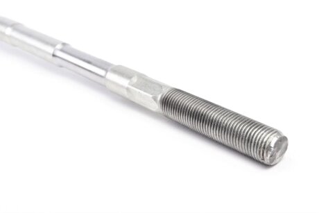 Рулевая тяга rts 9209914