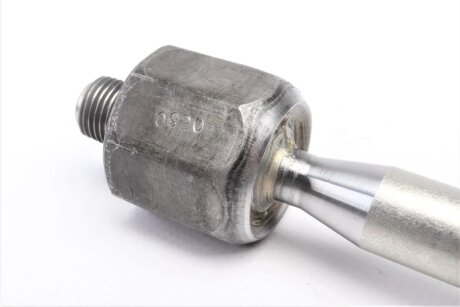 Рулевая тяга rts 9209914