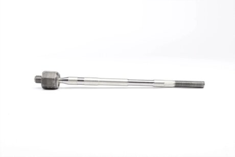 Рулевая тяга rts 9209914