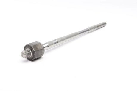 Рулевая тяга rts 9209914