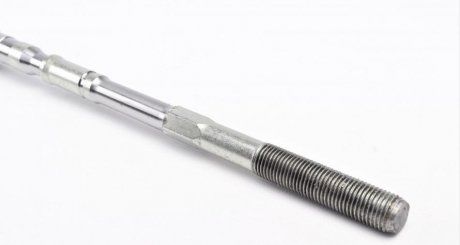 Рулевая тяга rts 9209916