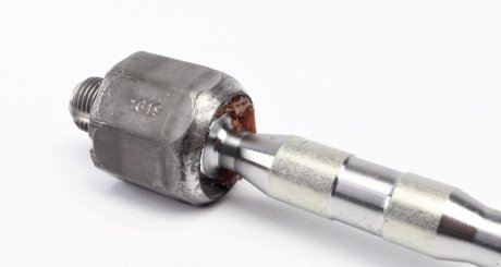 Рулевая тяга rts 9209916