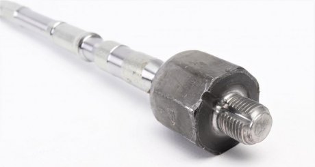 Рулевая тяга rts 9209916