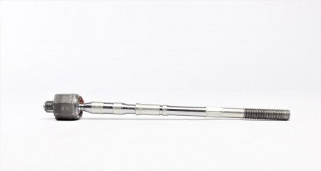 Рулевая тяга rts 9209916