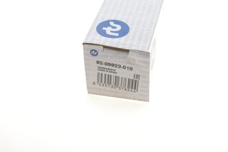 Рулевая тяга rts 9209923010