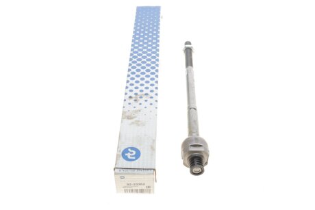 Рулевая тяга rts 9210362