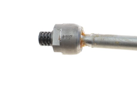 Рулевая тяга rts 9210362