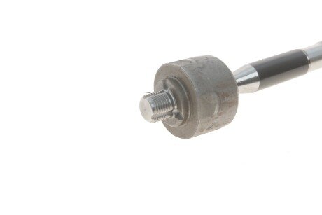 Рулевая тяга rts 9213026