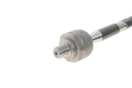 Рульова тяга rts 9213037