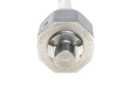 Рулевая тяга rts 9213042