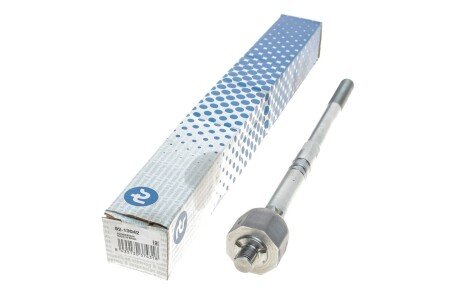 Рулевая тяга rts 9213042