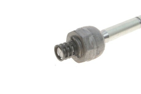 Рулевая тяга rts 9290119