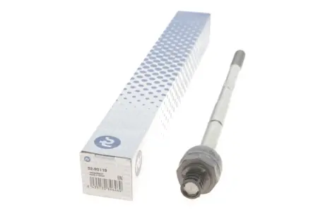 Рулевая тяга RTS 9290119 Iveco
