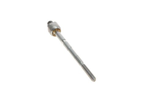 Рулевая тяга rts 9290144