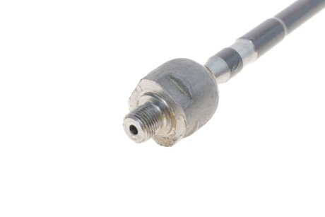 Рулевая тяга rts 9290189