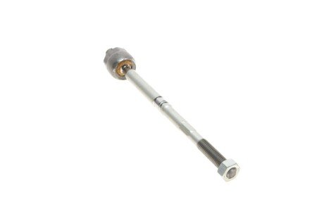 Рулевая тяга rts 9290304010