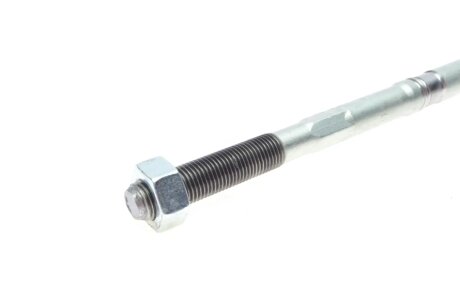 Рульова тяга rts 9290305010