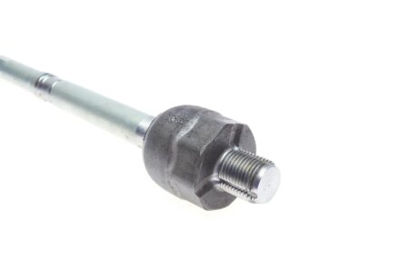 Рульова тяга rts 9290305010