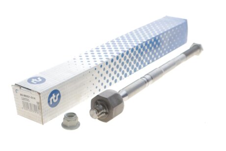 Рульова тяга rts 9290321014