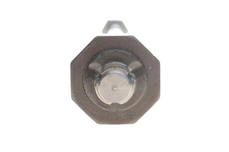 Рульова тяга rts 9290321014