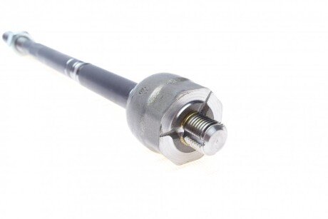 Рулевая тяга rts 9290336