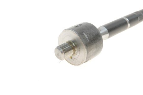 Рулевая тяга rts 9290338