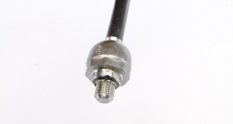 Рулевая тяга rts 9290365