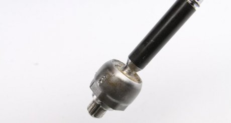 Рулевая тяга rts 9290365