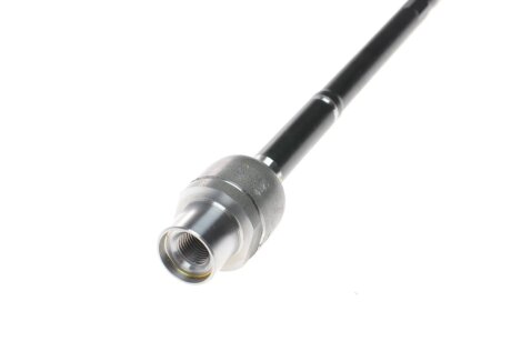 Рулевая тяга rts 9290376010