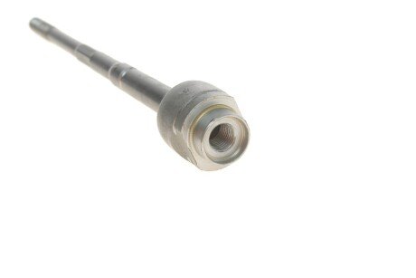 Рулевая тяга rts 9290378010