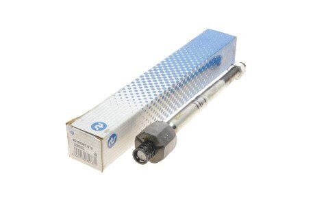 Рульова тяга rts 9290392010 на Опель Инсигния б