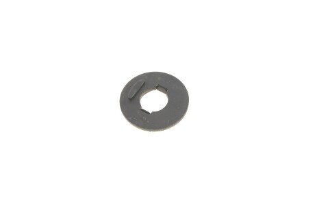 Рулевая тяга rts 9290401