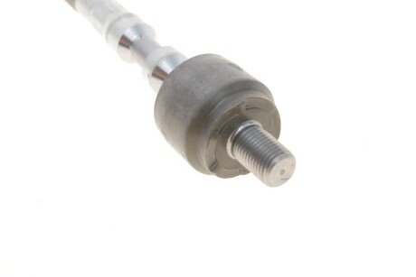 Рулевая тяга rts 9290401