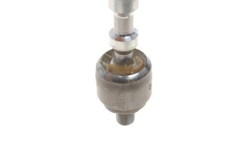 Рулевая тяга rts 9290401