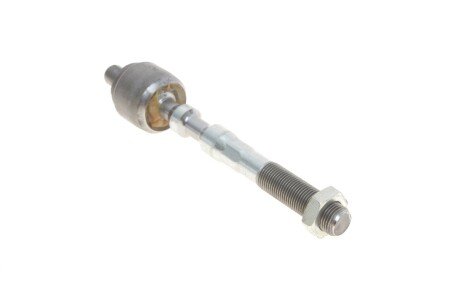 Рулевая тяга rts 9290401