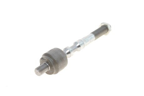 Рулевая тяга rts 9290401