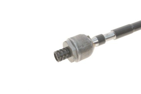 Рульова тяга rts 9290403