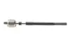 Рульова тяга RTS 9290411 (фото 1)