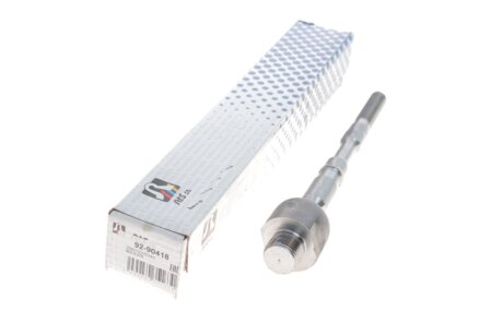 Рулевая тяга rts 9290418