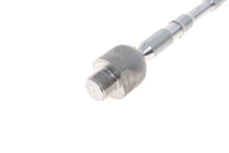 Рулевая тяга rts 9290418