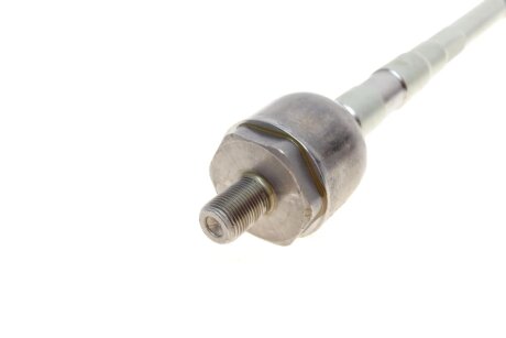 Рулевая тяга rts 9290443