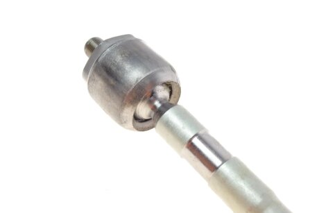 Рулевая тяга rts 9290443