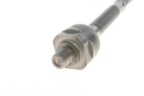 Рулевая тяга rts 9290446