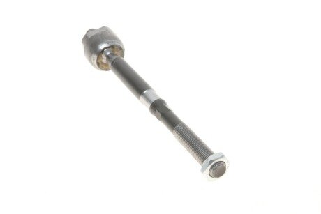 Рулевая тяга rts 9290446