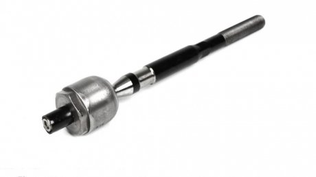 Рулевая тяга rts 9290459