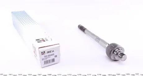 Рульова тяга RTS 9290485