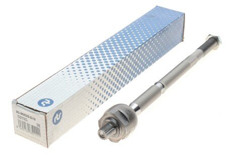 Рулевая тяга rts 9290520010