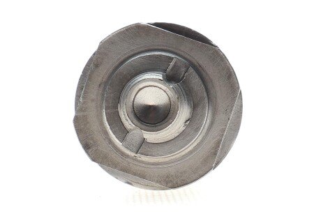 Рулевая тяга rts 9290520010